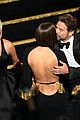gaga-irina