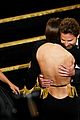 gaga-irina