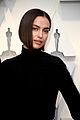 gaga-irina