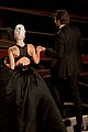 gaga-irina
