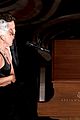 gaga-irina