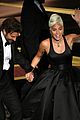 gaga-irina