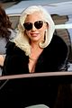 gaga-kimmel