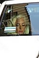 gaga-kimmel