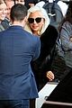 gaga-kimmel