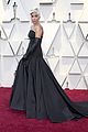 gaga-oscars