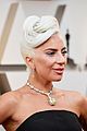 gaga-oscars