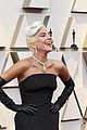 gaga-oscars