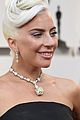 gaga-oscars