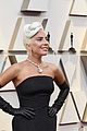 gaga-oscars