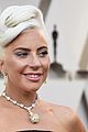 gaga-oscars