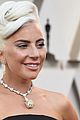 gaga-oscars