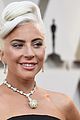 gaga-oscars