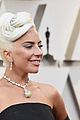 gaga-oscars