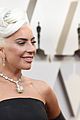 gaga-oscars