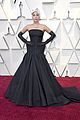 gaga-oscars