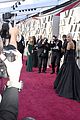 gaga-oscars