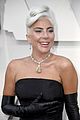 gaga-oscars