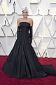 gaga-oscars