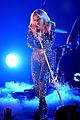 gaga-shallowgram
