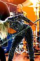 gaga-shallowgram