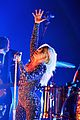 gaga-shallowgram