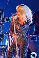 gaga-shallowgram