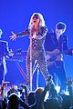 gaga-shallowgram