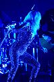 gaga-shallowgram