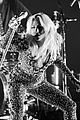 gaga-shallowgram