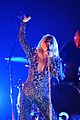 gaga-shallowgram