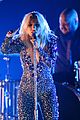 gaga-shallowgram