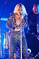 gaga-shallowgram