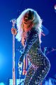 gaga-shallowgram