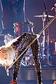 gaga-shallowgram