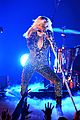 gaga-shallowgram