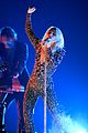 gaga-shallowgram