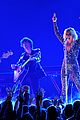 gaga-shallowgram