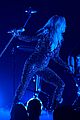 gaga-shallowgram