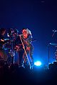 gaga-shallowgram