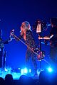gaga-shallowgram
