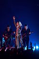 gaga-shallowgram