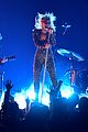 gaga-shallowgram
