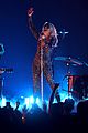 gaga-shallowgram