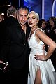 gaga-split