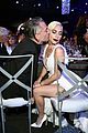 gaga-split