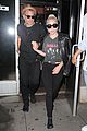 gaga-split