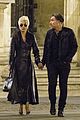 gaga-split