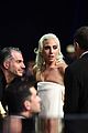gaga-split