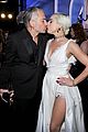 gaga-split